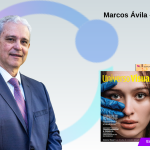 Marcos Ávila UV 123 Março 2022