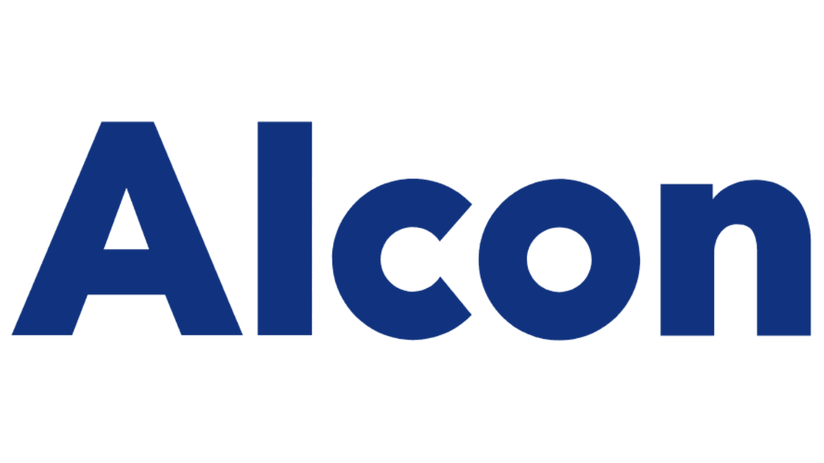 Alcon